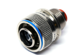 M83723/77W22556